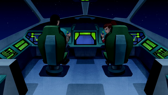 File:TMoV (70).png