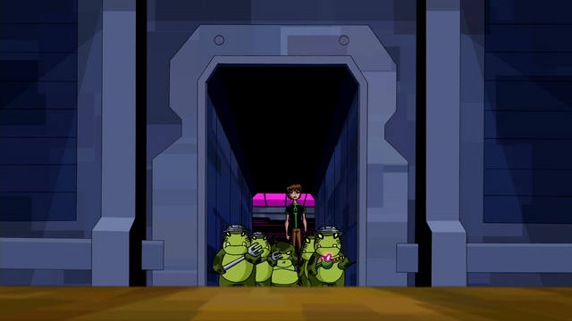 File:TT (267).png