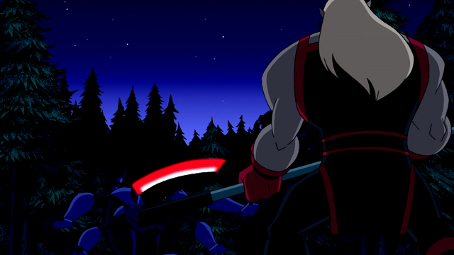 File:TToE (237).png