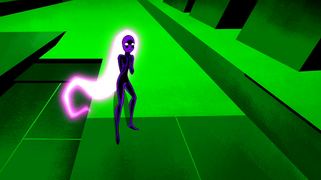 File:TUS (511).png
