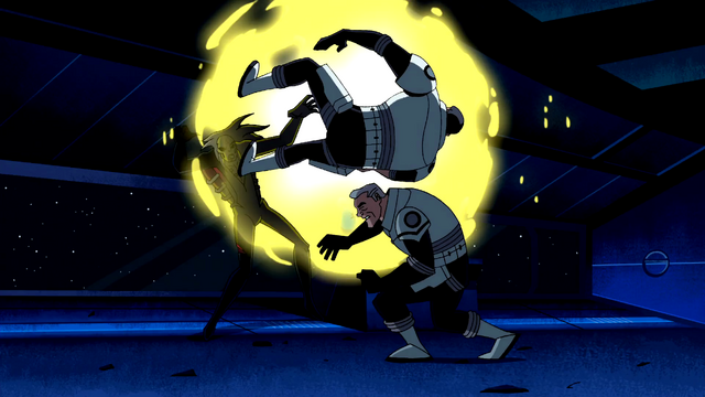 File:Vendetta (271).png