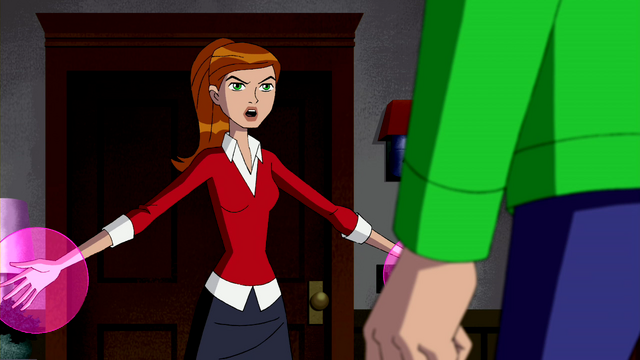 File:AP1 (121).png