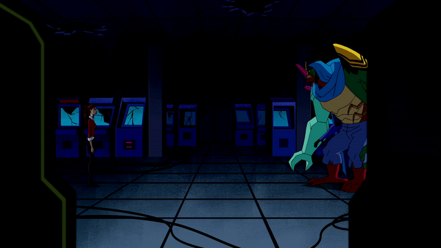 File:AP1 (379).png