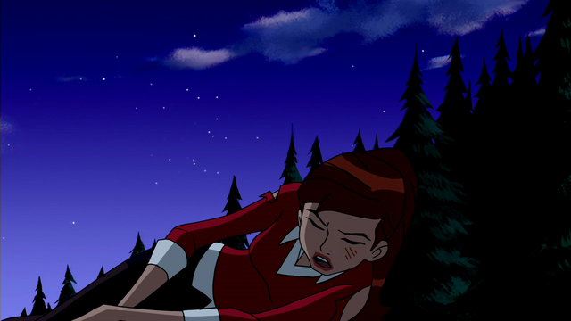 File:AP2 (308).png