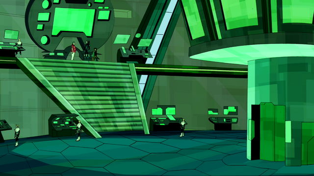File:BP (196).png