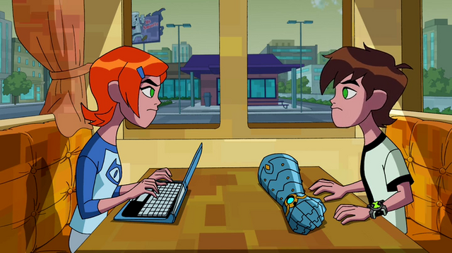 File:Ben10OVbenagain (257).png