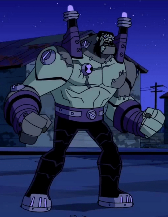 File:Benzarro frankenstrike.png