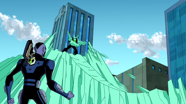File:C5 (368).png