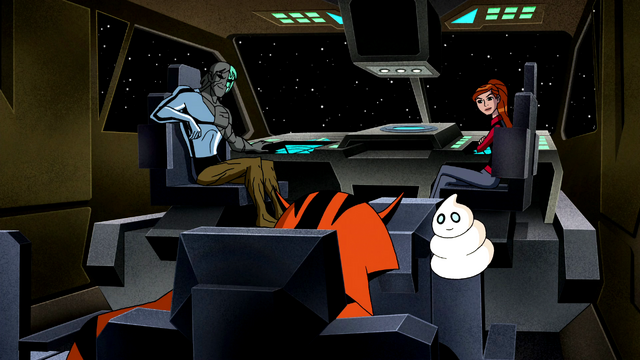 File:CoR (372).png