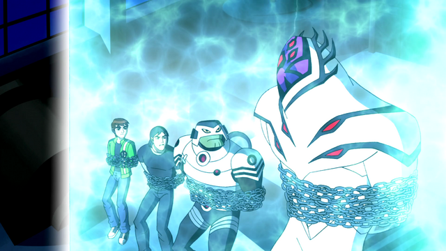 File:DR (427).png