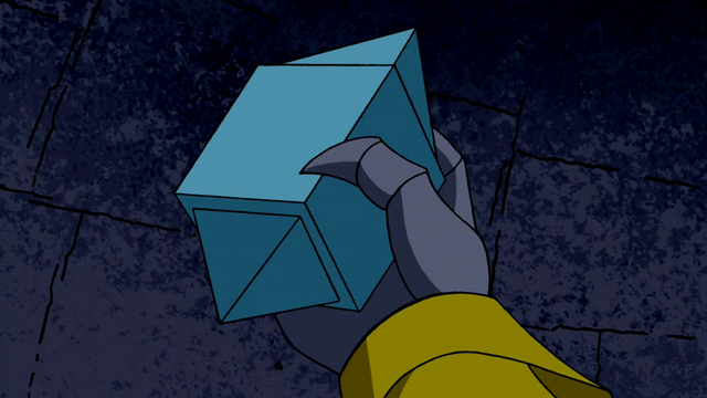 File:Deep (376).png
