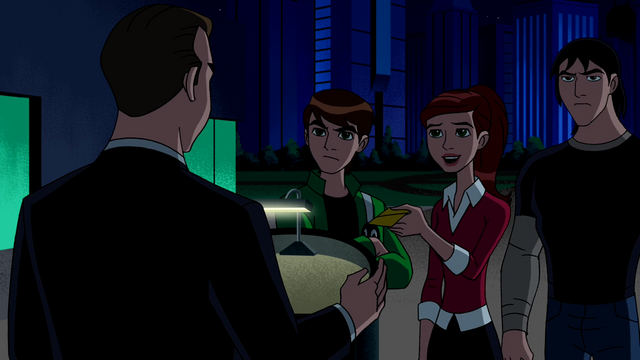 File:DoN (43).png