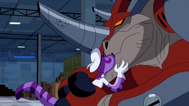 File:FaM (143).png