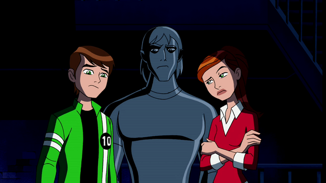 File:Fame (122).png