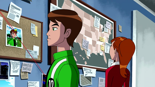 File:Fame (130).png