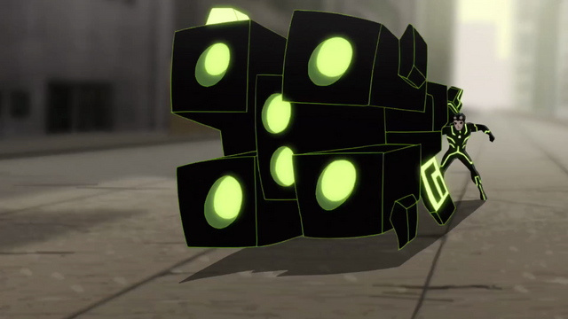 File:HU (1164).png