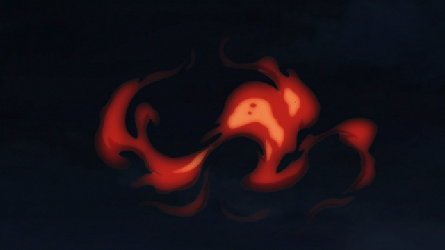 File:HU (608).png