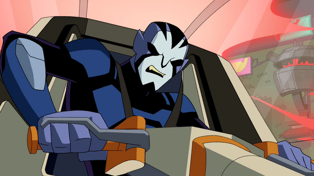 File:LDtTWA (658).png