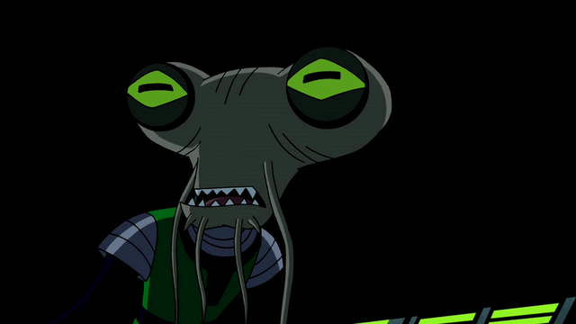 File:MoI (175).png