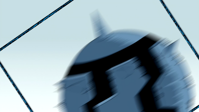File:PH (465).png