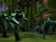 Petros.png