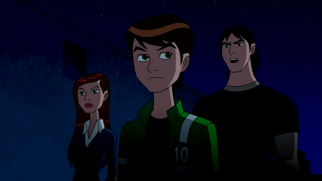 File:PsH (567).png