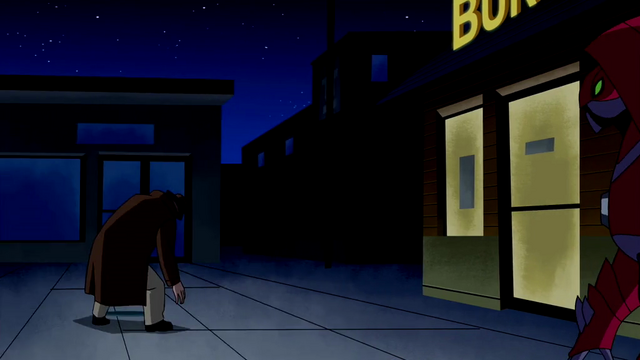 File:RotS (230).png