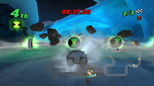 File:SA6EG9-34.png