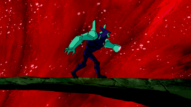 File:SH (401).png