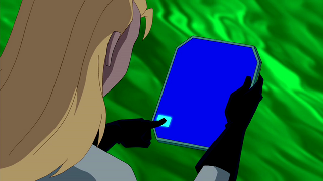 File:SS (9).png
