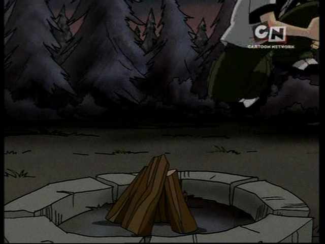 File:Survival Skills (23).png