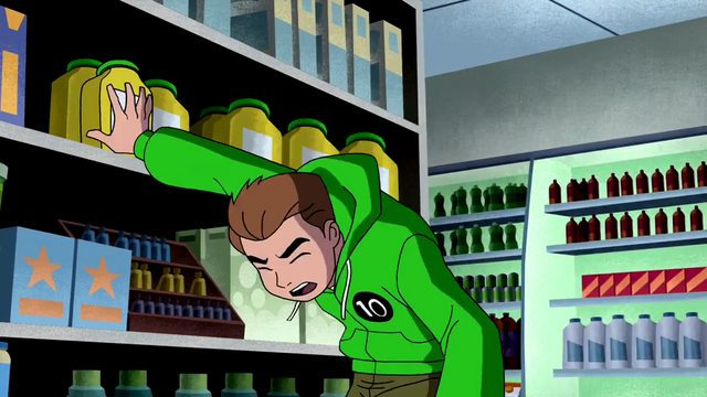 File:TBS (209).png