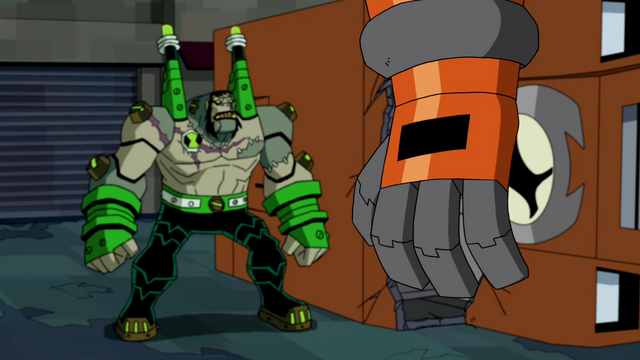 File:TCoM (253).png