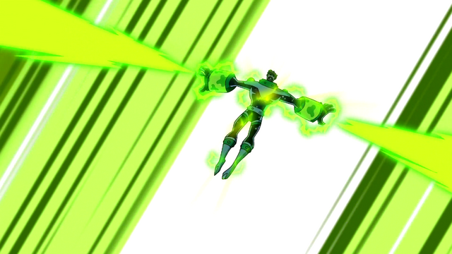 File:TEoaE (391).png