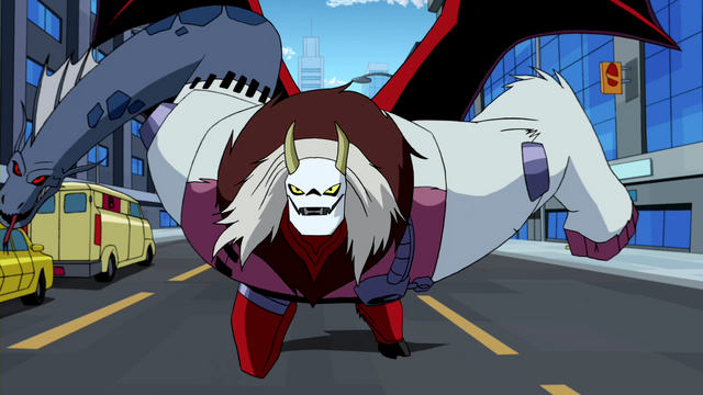 File:TGIS (506).png