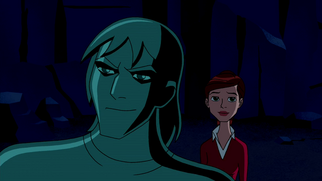 File:THtH (432).png