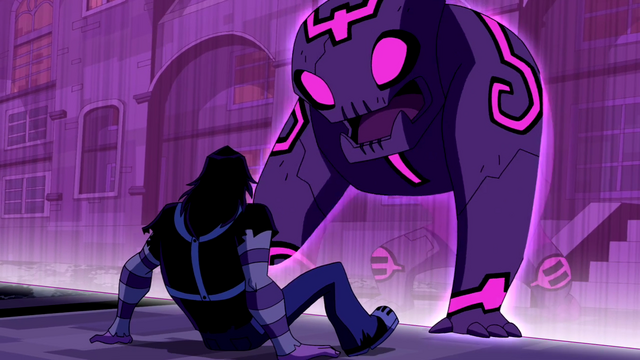 File:TTaC (313).png