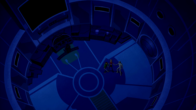 File:TUE2 (248).png
