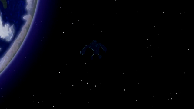 File:TWG (406).png