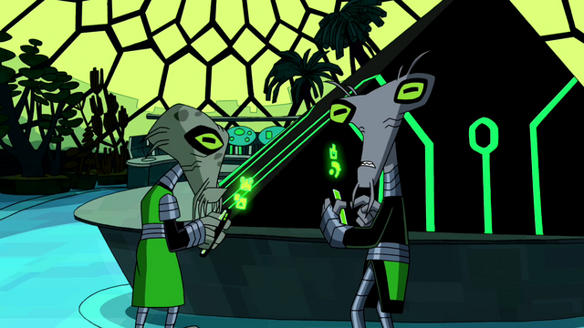 File:Trouble Helix (37).png