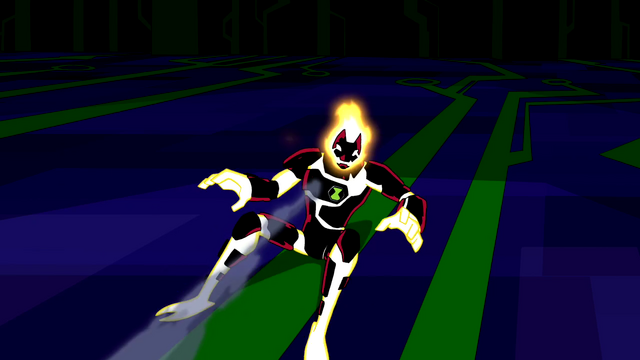 File:Trouble Helix (407).png