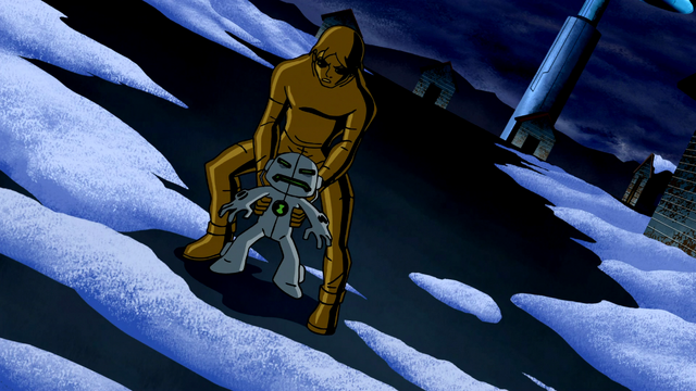 File:UC (468).png
