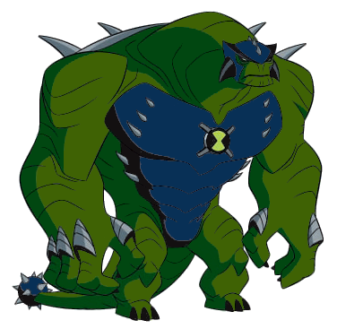 File:Ultra omosauro.png