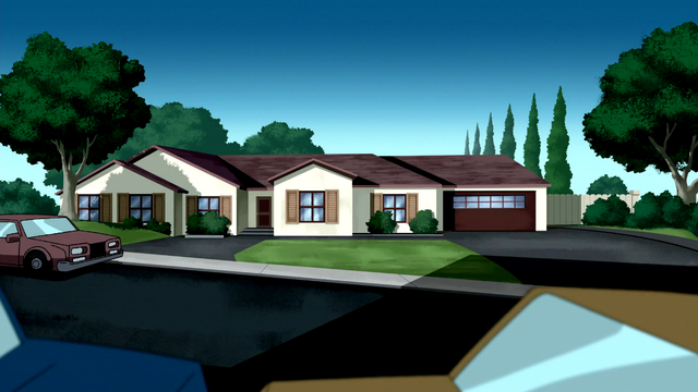 File:Vendetta (146).png