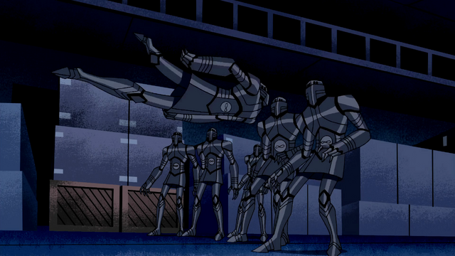 File:Vendetta (79).png