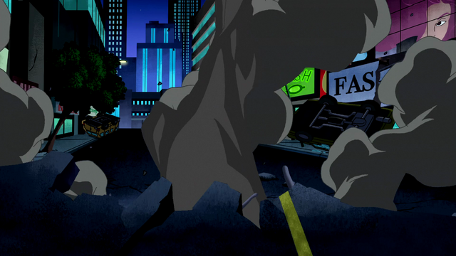 File:VoV2 (309).png