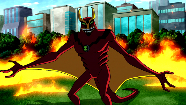 File:VoV2 (394).png