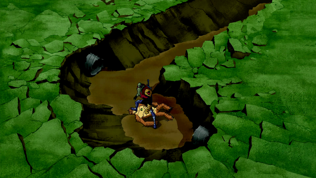 File:VoV2 (481).png