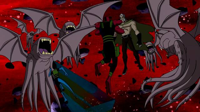 File:Voided (210).png