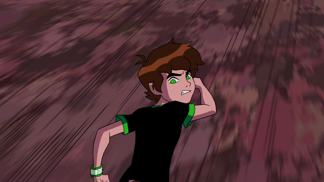 File:WXI2 (2).png